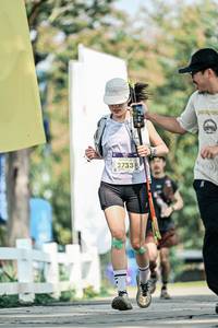 BIB: 
                            <button type="button" onclick="openModal(25948012)" class="btn btn-primary btn-sm float-right btn-popup" data-toggle="modal" data-target=".modal-high-quality">
                        <i class="fas fa-shopping-cart"></i> Add to Cart
                    </button>
                                            <button type="button" onclick="isThisMe(25948012, true)" class="btn btn-success btn-sm float-right btn-popup btn-isme hidden" data-toggle="tooltip" data-placement="bottom" title="นี่คือรูปของคุณใช่ไหม คลิกที่นี่เพื่อเอาเข้าอัลบั้ม">
                        <i class="fas fa-plus"></i> Add to album
                    </button>
                    <button type="button" onclick="isThisMe(25948012, false)" class="btn btn-warning btn-sm float-right btn-popup btn-isnotme hidden">
                        <i class="fas fa-ban"></i> Remove from album
                    </button>